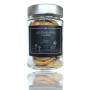 Sablés aux herbes à la rose 200ML Comptoir de la Rose