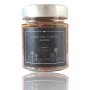 Confit de tomate à la rose 160ML Comptoir de la rose