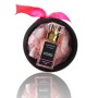 Eau de parfum féminine rose poudrée  15ML dans sa boîte ouverte Comptoir de la rose