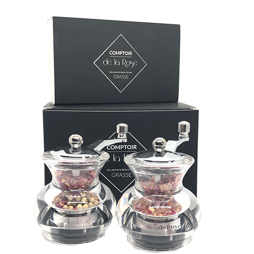 comptoir-de-la-rose coffret-duo-d-epices-a-la-rose-de-grasse